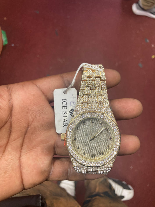 Jewelry 1